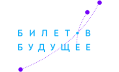 ������������������ ������ ������ � �������